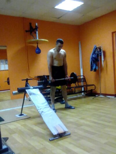  -,   , 40 ,   ,   , c , 