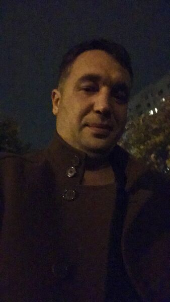  ,   , 41 ,   ,   , c , 