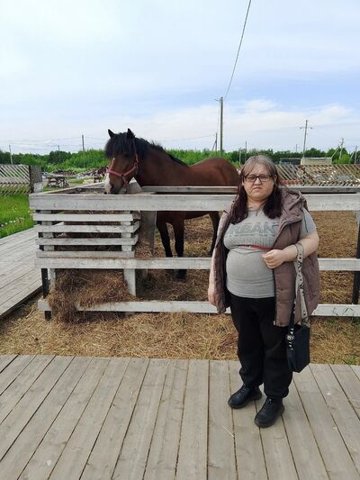  ,   , 42 ,   ,   , c , 