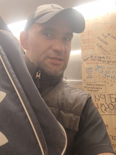  -,   , 37 ,   ,   , c 