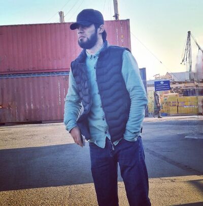  ,   Baxtiyor, 31 ,   ,   