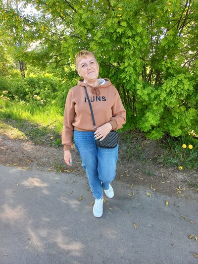  -,   , 55 ,   ,   