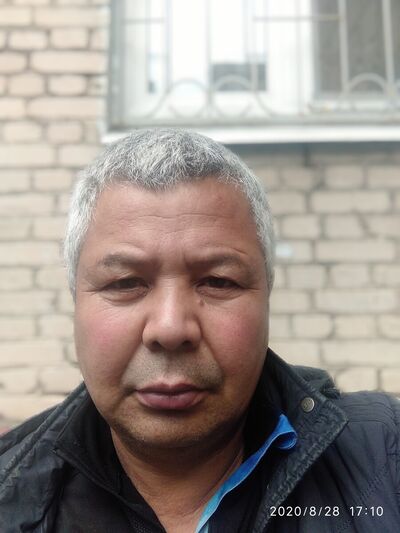  -,   , 55 ,   ,   , c 