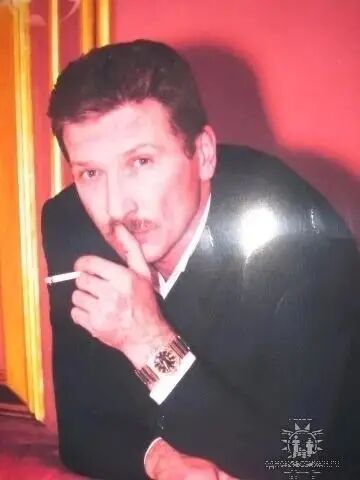  ,   , 61 ,   ,   , 