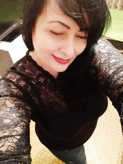  ,   , 52 ,  