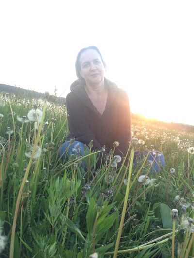  ,   , 58 ,   ,   , c 