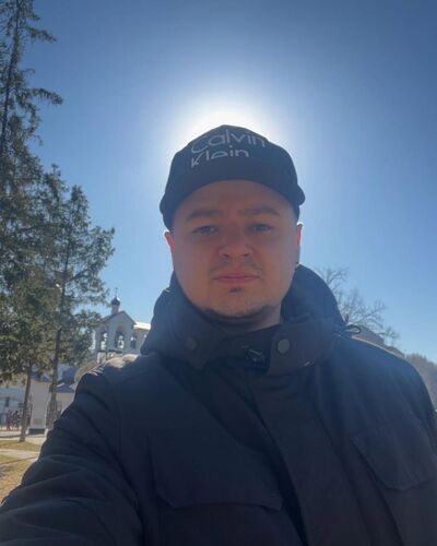  ,   Timurka, 37 ,     , c 