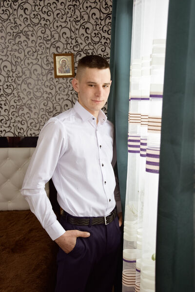  -,   Anatolia, 24 ,   ,   