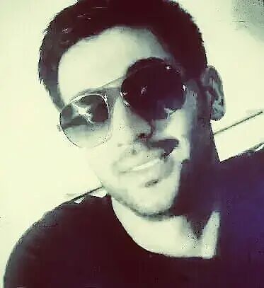 ���������� �����-���������, ���� ������� �����, 31 ���, ������������ ��� ������, ����� � ���������