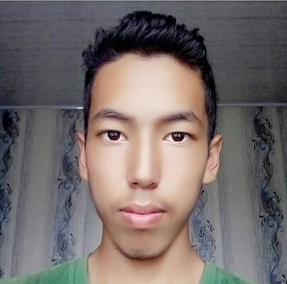  ,   , 27 ,   ,   , c 