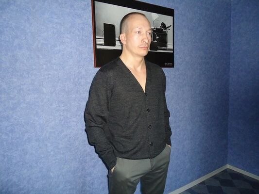  ,   Alexej, 49 ,   ,   