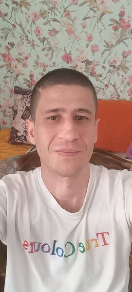 ,   , 35 ,   ,   , c , 