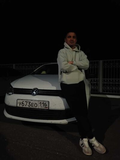   ,   Alfis, 31 ,   ,   , c , 