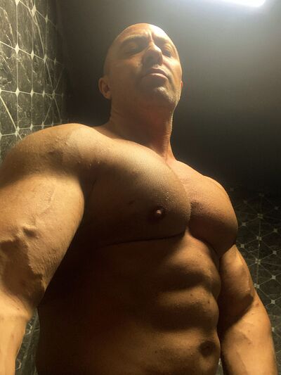  ,   Batuhan, 44 ,   ,   