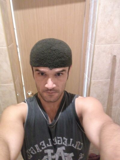  ,   Firuz, 42 ,   
