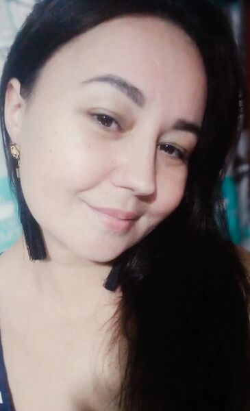  ,   Lisa, 38 ,   ,   , c , 