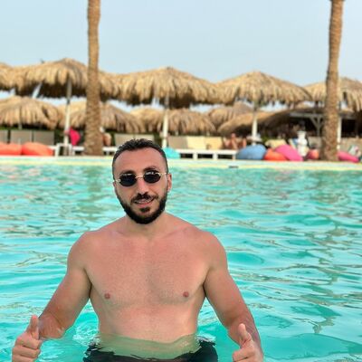  ,   Bad Boy, 37 ,   