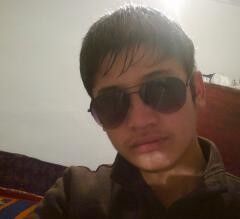  ,   KANAT, 35 ,   ,   , c 