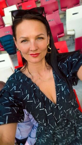  ,   , 42 ,   c 