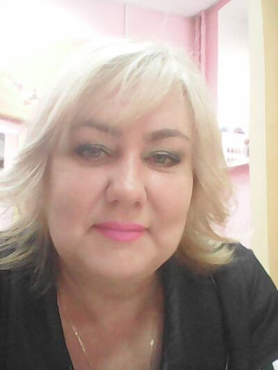  ,   , 59 ,   ,   , c 