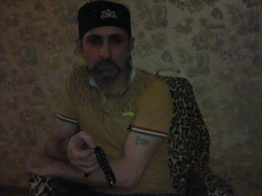  ,   Vasif, 51 ,   ,   , c , 