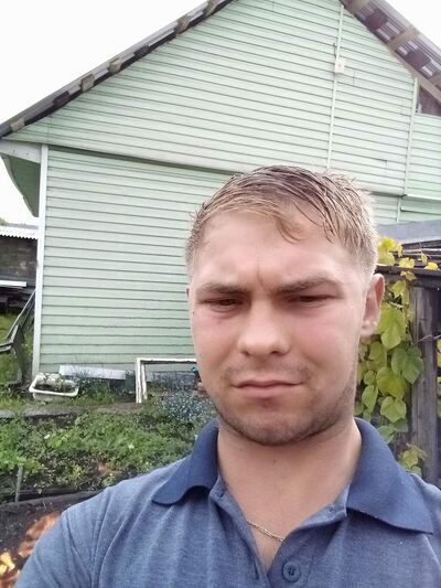  ,   , 32 ,   , c 