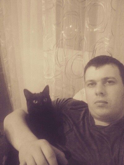  ,   Sergei, 64 ,   , 