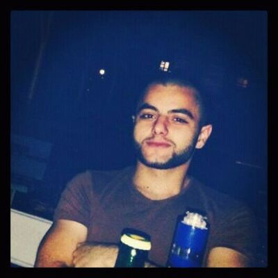  ,   Garik, 33 ,   ,   , c 