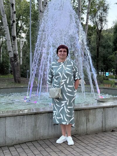  ,   , 53 ,     , c 
