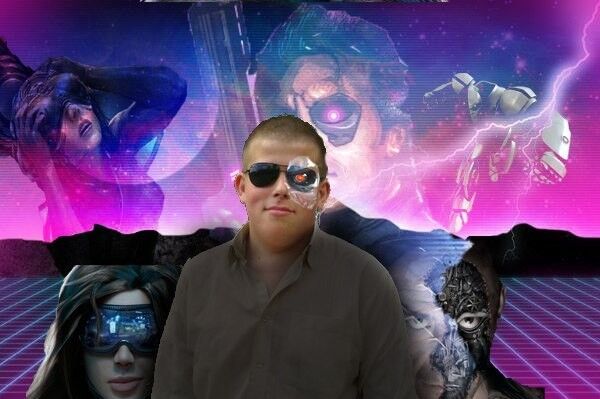 ���������� �����������, ���� ������� �����, 27 ���, ������������ ��� ������, ����� � ���������, c�������� ���������