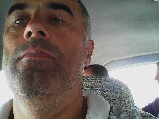  ,   Miron, 55 ,   