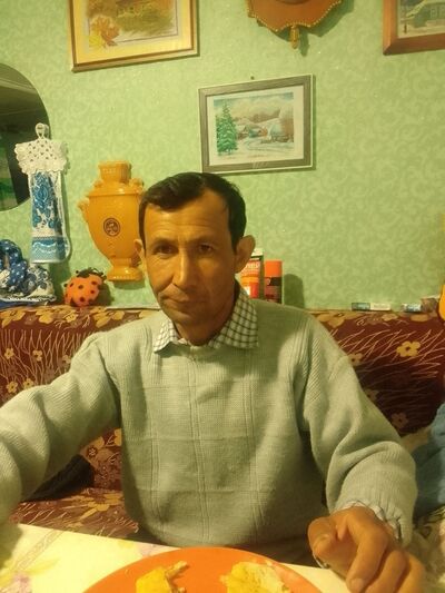 ,   , 56 ,   , c , 