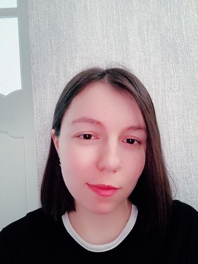  ,   , 26 ,   ,   , c , 