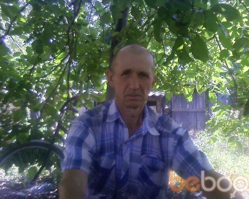   ,   Tolyan19, 69 ,   