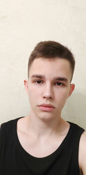  ,   , 20 ,   c 