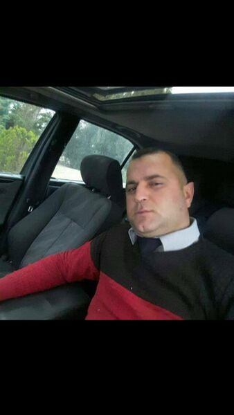  ,   RUFAT, 41 ,   ,   