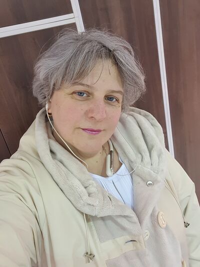  ,   , 45 ,     , c 