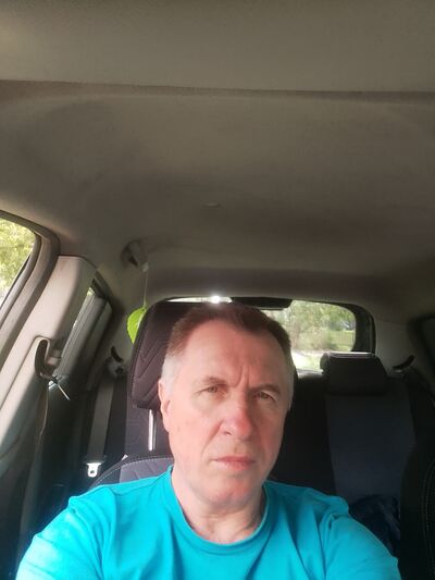  -,   , 62 ,     , c 