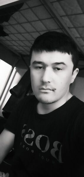  ,    , 27 ,   ,   