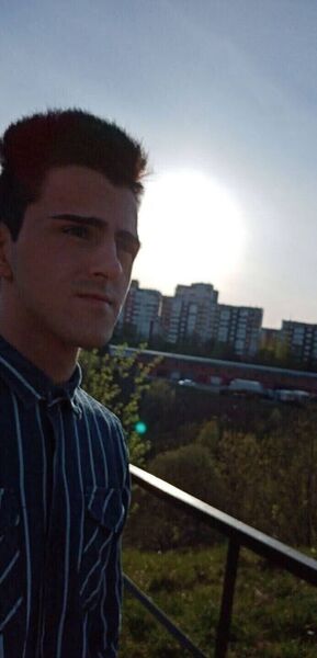  ,   , 27 ,   ,   