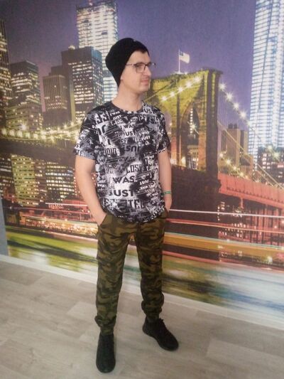  ,   , 27 ,   ,   , c , 