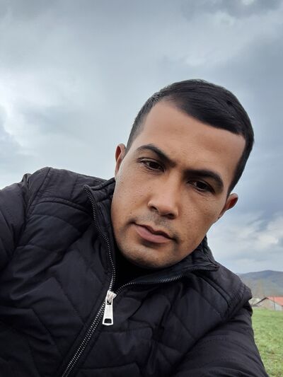  ,   JAXONGIR, 28 ,   ,   