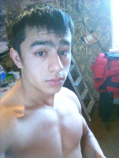  ,   Begzod, 29 ,   ,   , c 