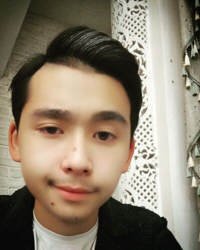  ,   , 21 ,   ,   