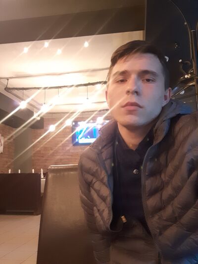  ,   , 28 ,   ,   , c 