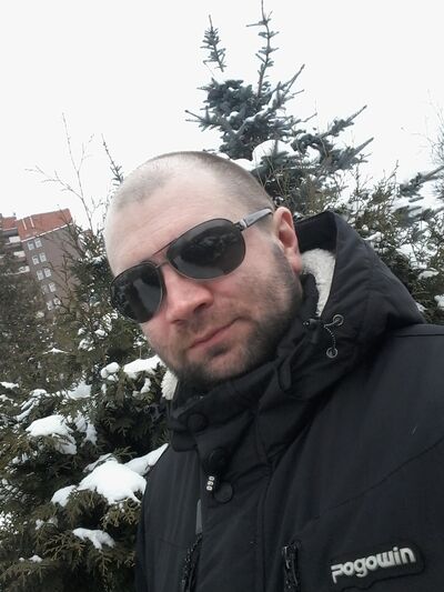  -,   , 42 ,   ,   , c 