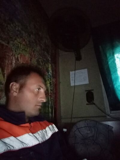  ,   , 38 ,  