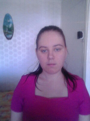  -,   , 34 ,   ,   , c 