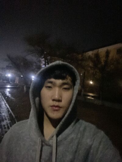  ,   , 18 ,   ,   