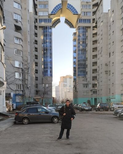  ,   Mehmed Alli, 21 ,   ,   
